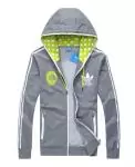 veste adidas lovers homme also femme etoiles calssic running